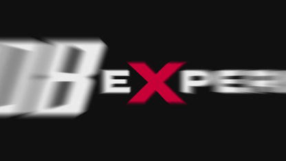 The 108 Experience